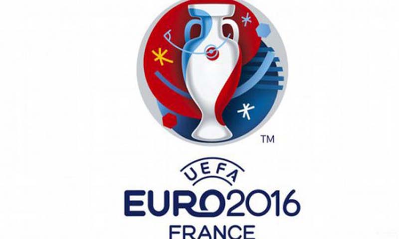 Spain will win the hattrick title:Coke
