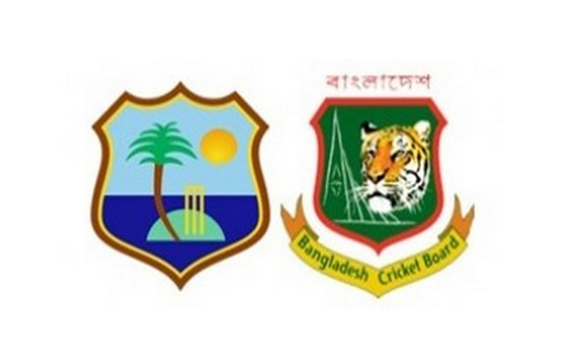 Bangladesh wants to bring the West Indies in September