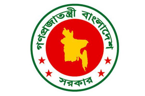 Three private medical colleges to stop activities temporarily