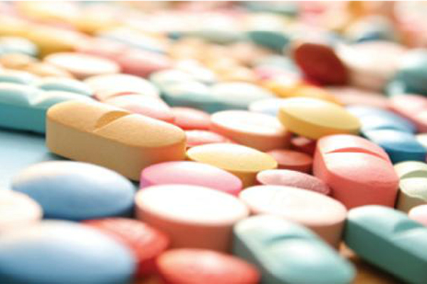 Department of Drug Administration recommends strengthening