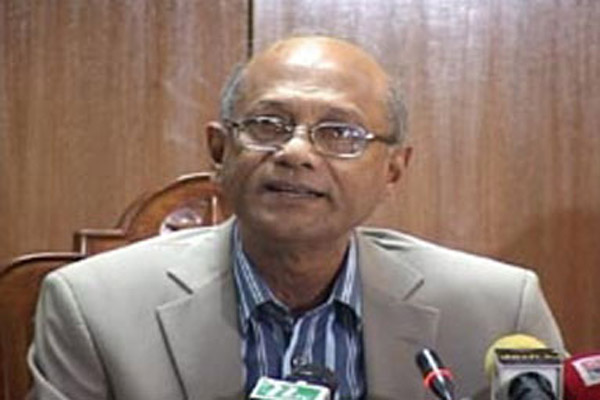 Monitoring should be increased to improve the quality of secondary education