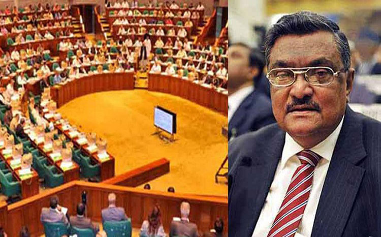 Financial services under one million poor:Cooperatives Minister