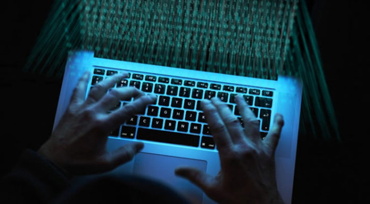In India, the threat of cyber attacks on red alert