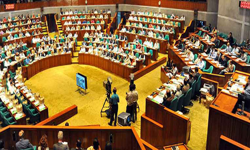 The chairman-member should be need training:Cooperatives Minister