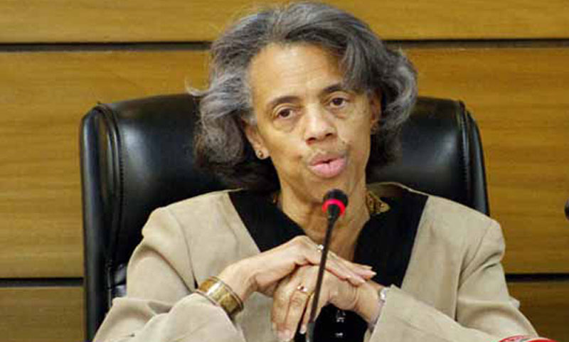 IS threats are everywhere:Bernicat