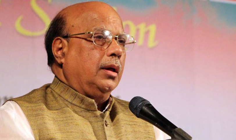 Unity should be:Nasim
