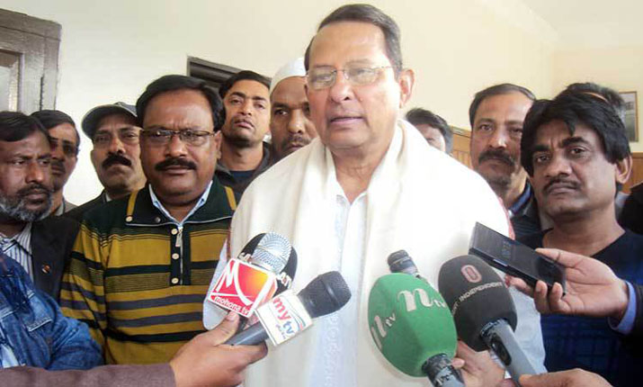 Sadly, and disagreed with the statement of JSD:Inu