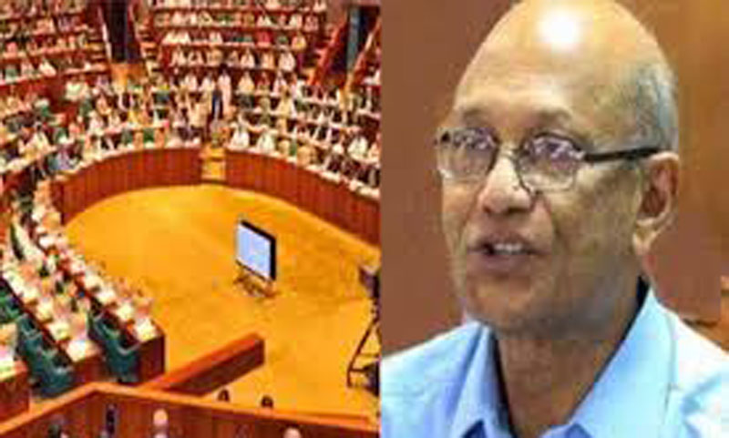 Against the teachers involved in the coaching business:Nahid