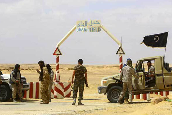 15 killed in Iraq attacks