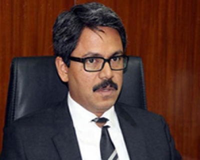 As a result, the country is moving forward with plans to quickly correct:Foreign Minister