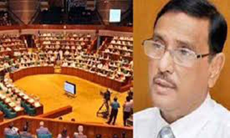 Concerted effort to reduce traffic congestion continues:Bridges Minister