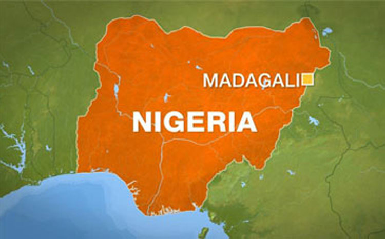 18 killed in attacks in Nigeria