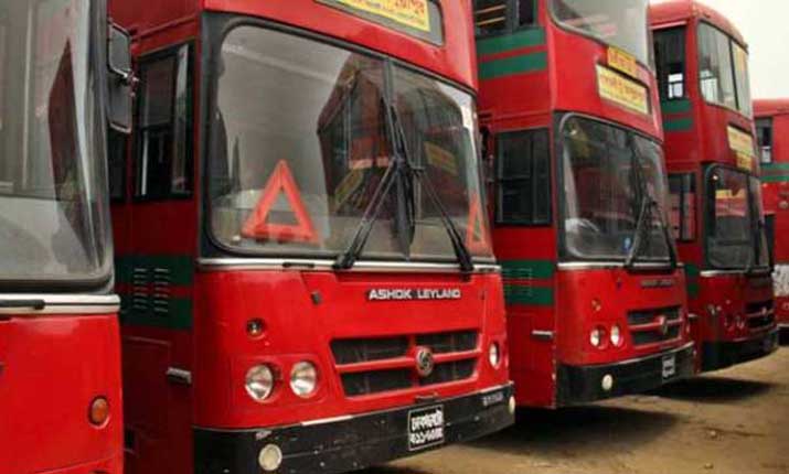 BRTC advance ticket sales begin on Tuesday