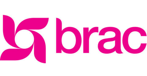 BRAC has been recognized as the world's number one non-governmental organization