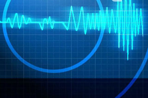 6.6 magnitude earthquake in Vanuatu