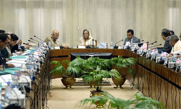 Meet the demand for additional power projects