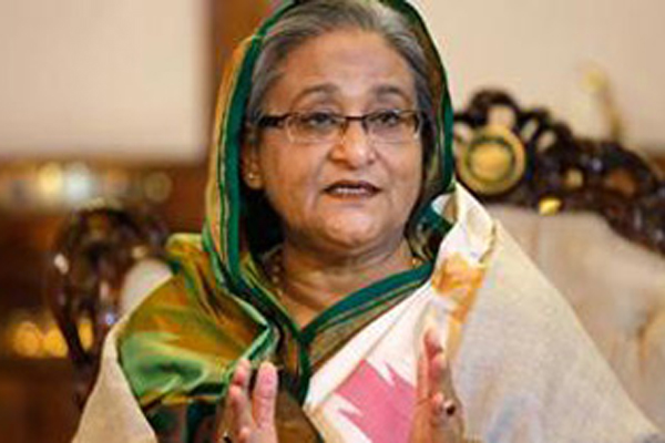 Rural Savings Bank's 100 branches will be inaugurated by the Prime Minister