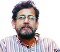 Bangladesh will take part in the Asia-Europe Culture Ministers Conference
