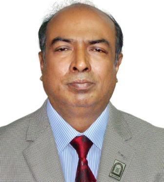 Growing importance of technical and vocational education:Education Secretary