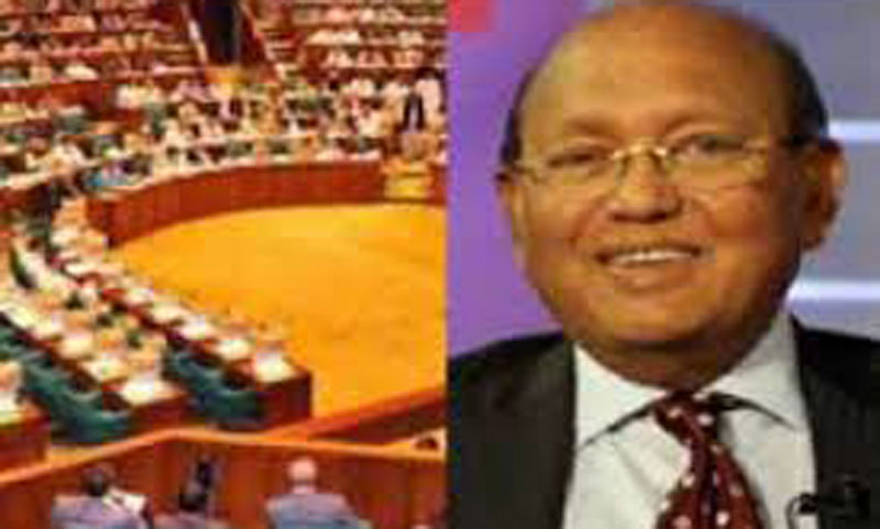 Export trade is increasing every year:Commerce minister