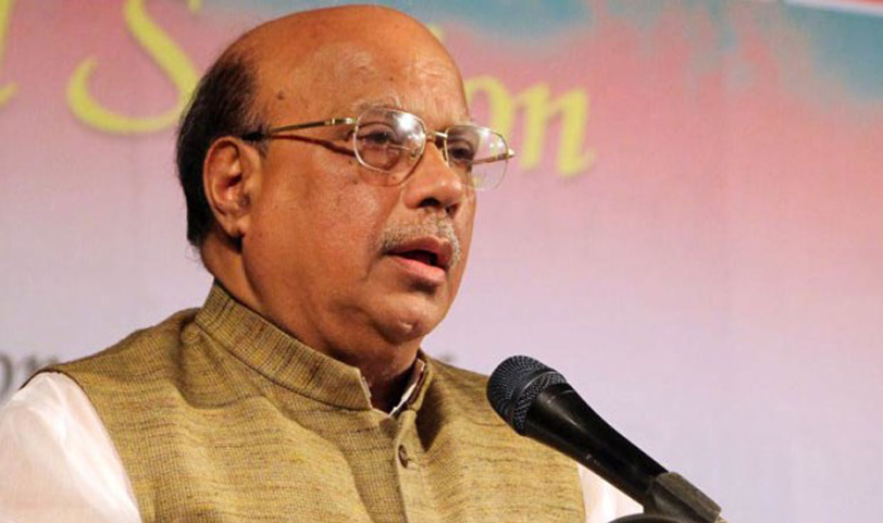 BNP-Jamaat assassinations are gloomy of the country:Nasim