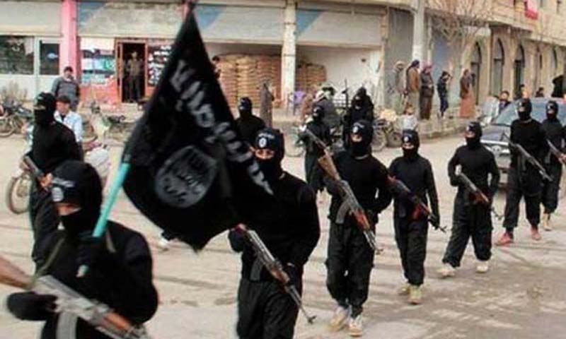 IS aid efforts were convicted in the United States