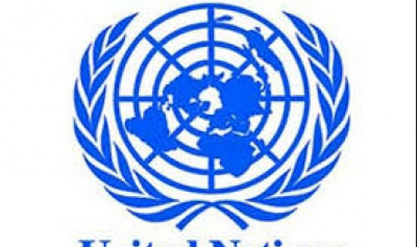 UN calls for aid to civilians