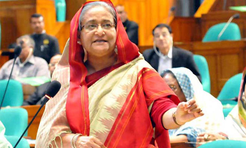 Investment in the country has increased by 40 per cent:PM