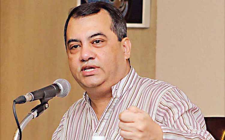 Cigarette companies are hundreds of crores of tax evasion
