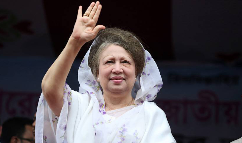 BNP leaders and activists being tortures and repressions across the country