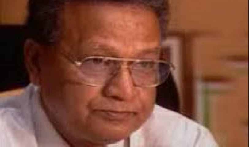 Their respective position will be responsible for the efficient:Nurul Islam