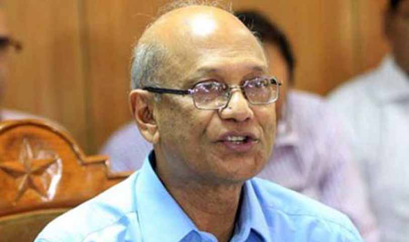 Women's education contributing to the overall development of the country's progress:Nahid