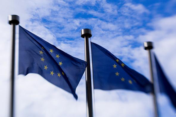 EU leaders will meet on Saturday