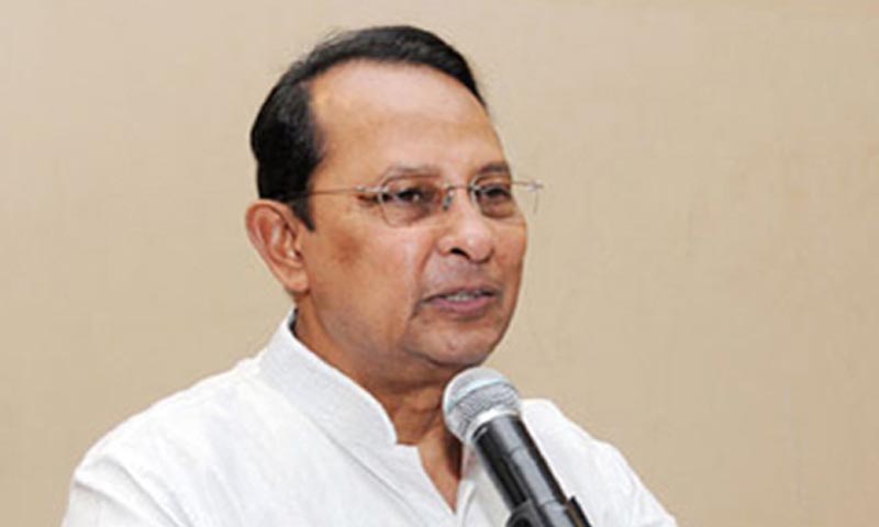 There is no benefit abuses to the government to stop assassination:Inu