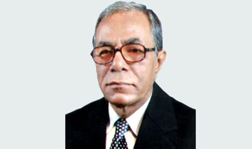 Production and supply of illegal drugs off when possible to reduce the energy:President