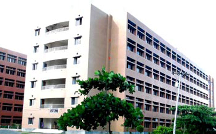 People University vacation started on 2 July