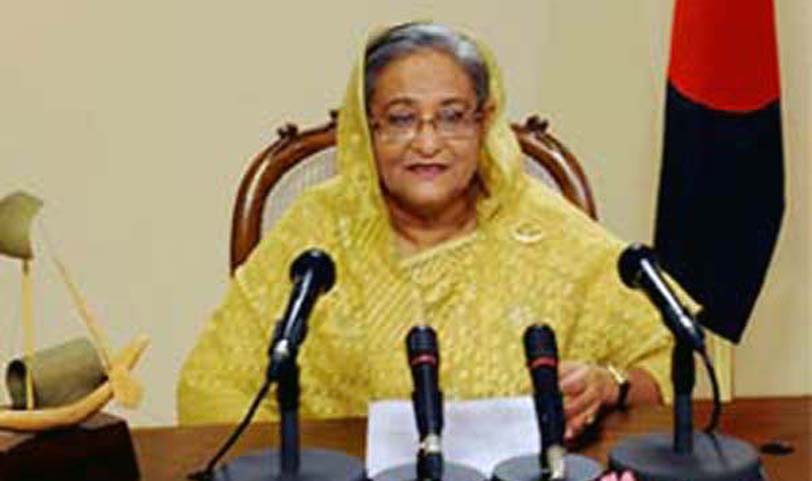 Government will set up factories in the private day care centers:PM