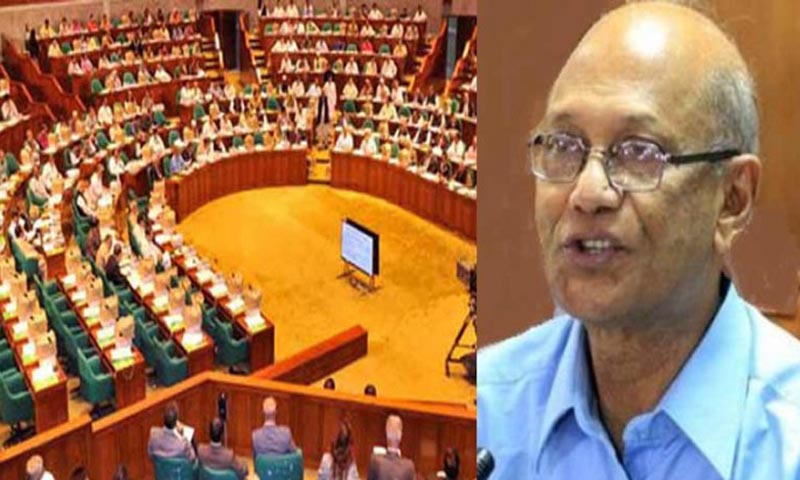 If there is money in the budget of educational institutions MPO