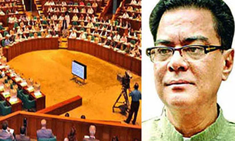 Government discourages the recruitment of contract:Public Administration Minister