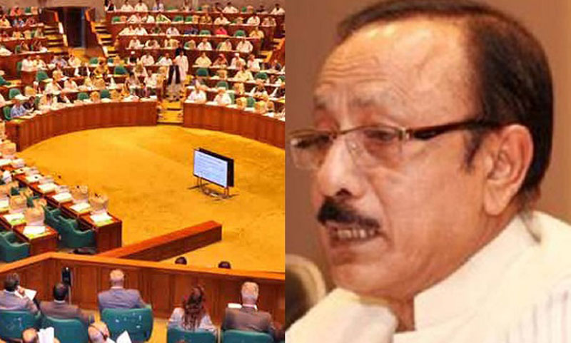 60,000 vacant posts of primary teachers:Mass Education Minister