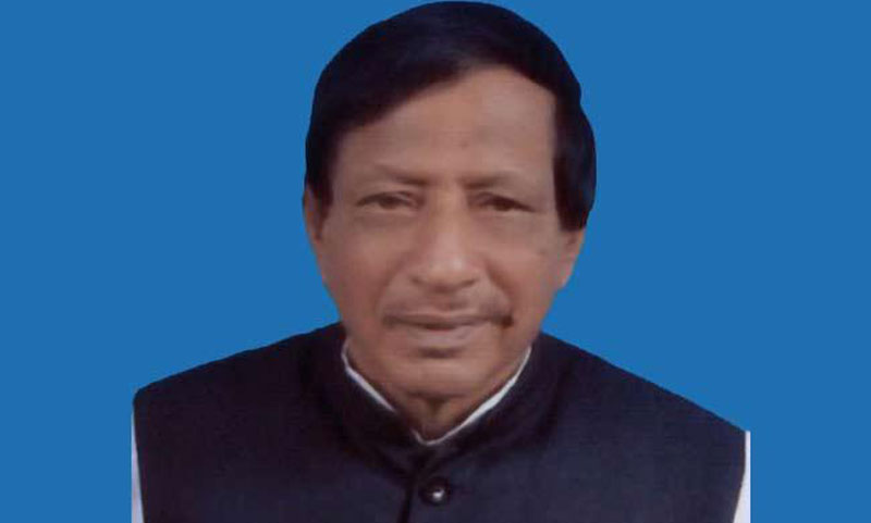 Orphanage technical training mandatory:Social Welfare Minister