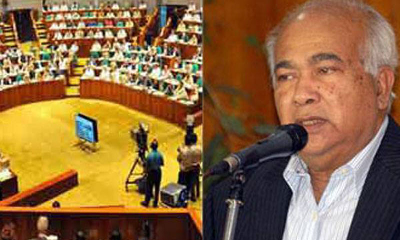 10 thousand government homes across the country abandoned:Public Works Minister
