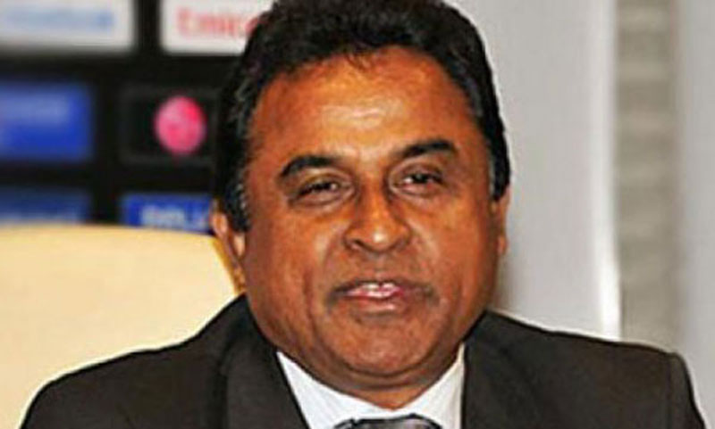 90 per cent of the ADP will be implemented:Planning Minister