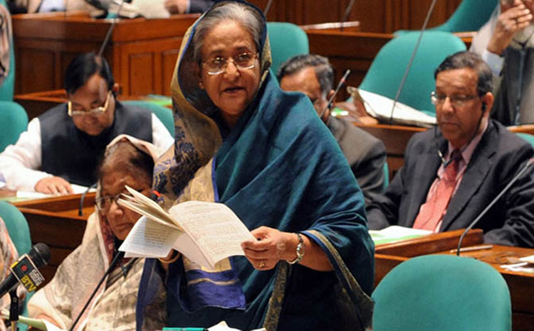 10 million new jobs have been created:PM