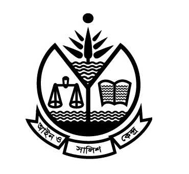 79 people have been killed in the crossfire in 6 months:Asok