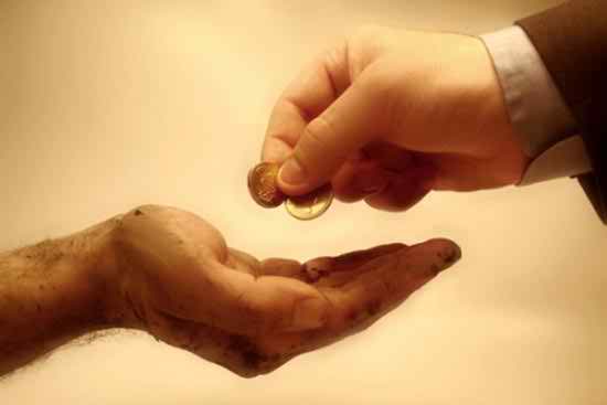 Police willgive security in Zakat provide