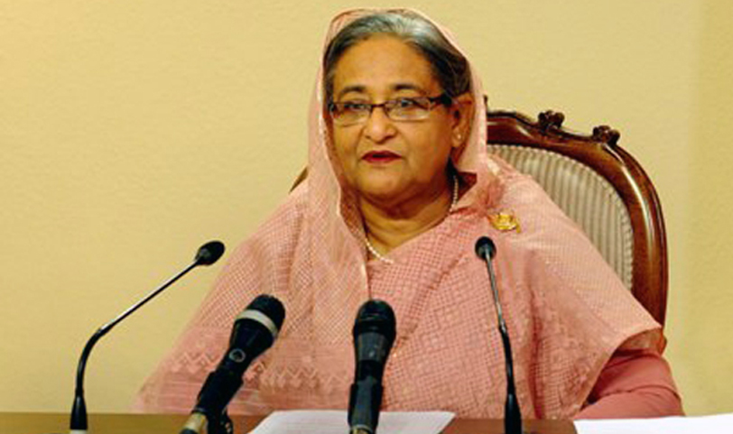 There are many opportunities for cooperation between Bangladesh-Denmark