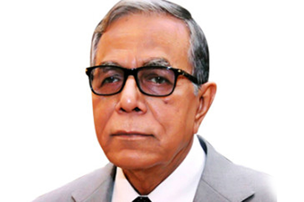 President visit to Bhutan
