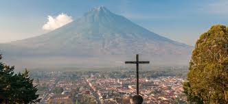 Two 360-year sentence for crimes against humanity in Guatemala
