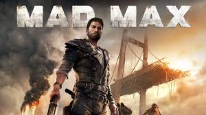 Cannes Film Festival 2015 Art house to 'Mad Max'